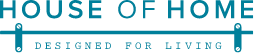 House Of Home Trade